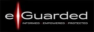 eGuarded 