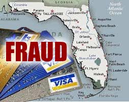 Card systems credit card chargeback scams
