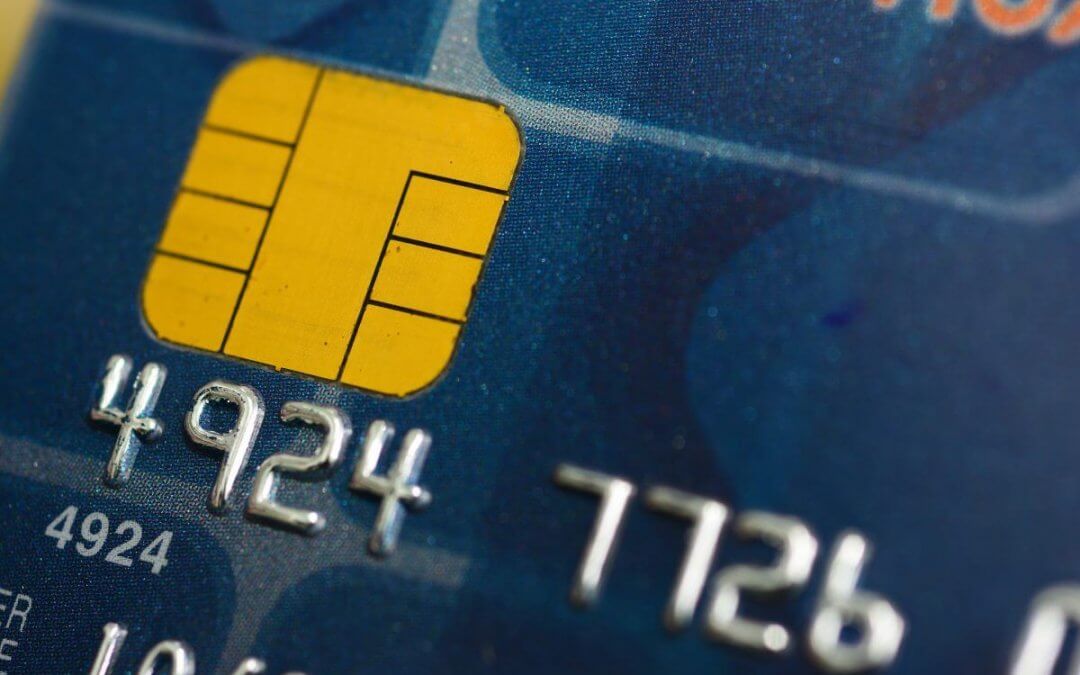 One Year After Pin and Chip Card Launch