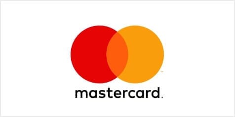 Card Systems MasterCard Logo
