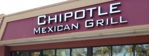 Chipotle_Story_card_systems_Malware