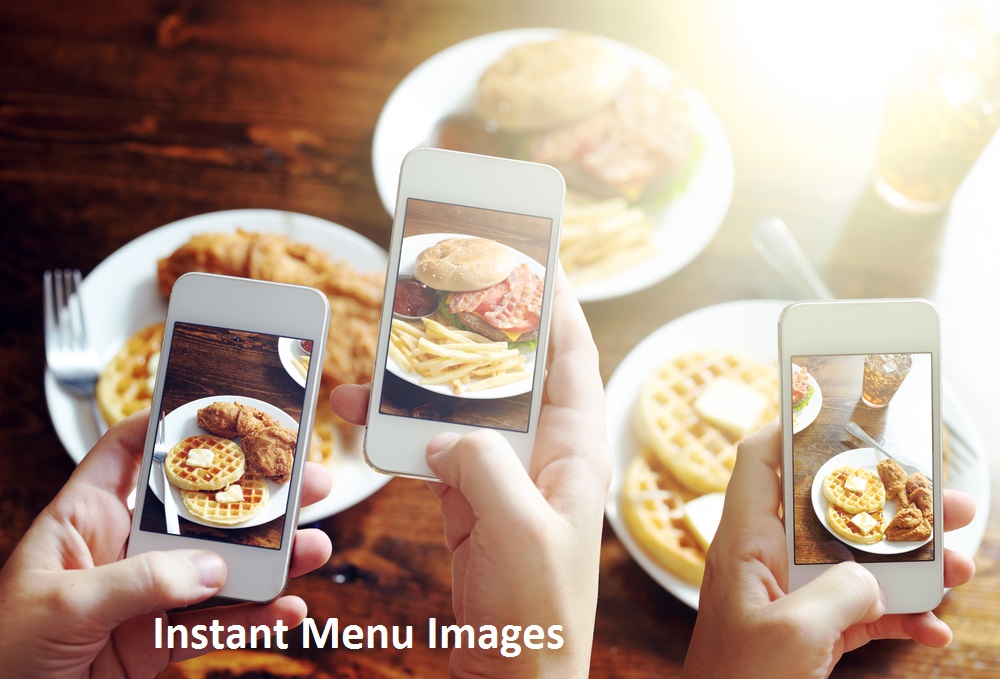 Is Managing Your Images on your POS this Easy?