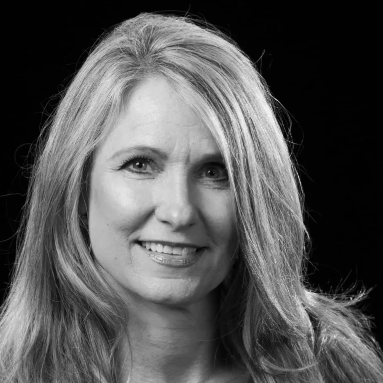 Chandra Spary-Kontinos, owner of Card Systems, representing leadership and expertise in payment processing solutions.