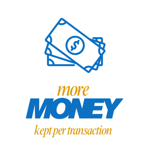 keep More Money